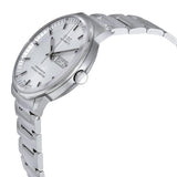 Mido Men'sM021.431.11.031.00 Commander II Auto Watch