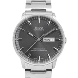 Mido M0214311106100