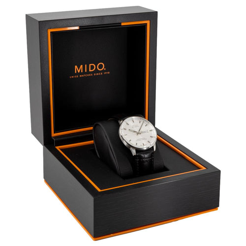 Mido M0214311603100