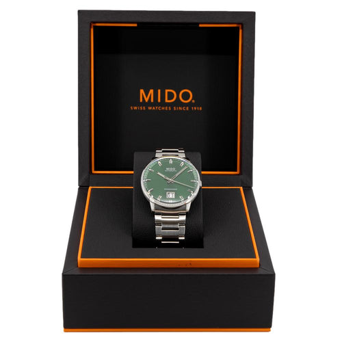Mido M0216261109100
