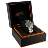 Mido M0216261109100