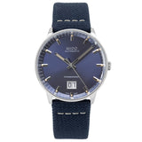 Mido M0216261704100