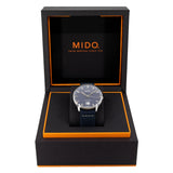 Mido M0216261704100