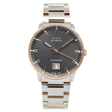 Mido M0216262206100