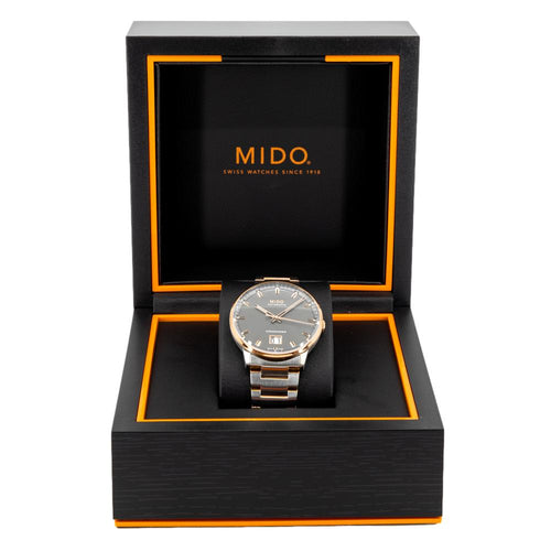 Mido M0216262206100