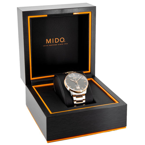 Mido M0216262206100