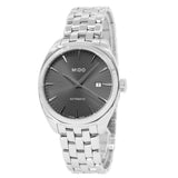 M0245071106100-Mido Men's M024.507.11.061.00 Belluna Royal COSC