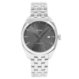 M0245071106100-Mido Men's M024.507.11.061.00 Belluna Royal COSC