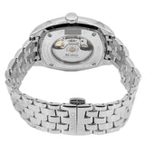 M0245071106100-Mido Men's M024.507.11.061.00 Belluna Royal COSC