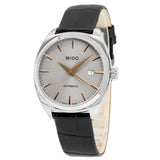 Mido M0245071607100