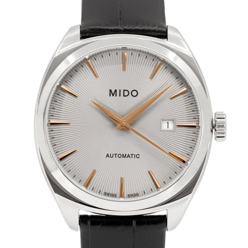 Mido M0245071607100