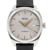 Mido M0245071607100