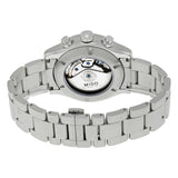 Mido Men's M0256271106100 Multifort Chronograph Auto