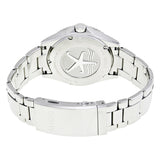 M0264301104100-Mido Men's M026.430.11.041.00 Ocean Star Blue Dial Watch