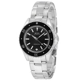 Mido Women's M026.207.11.051.00 Ocean Star 36.5mm Automatic