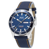 M0264301704100-Mido Men's M026.430.17.041.00 Ocean Star Limited Ed. Watch