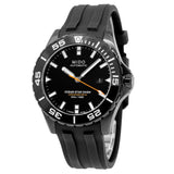 Men's M026.608.37.051.00 Ocean Star COSC Watch