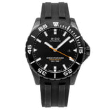Men's M026.608.37.051.00 Ocean Star COSC Watch