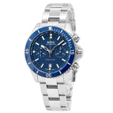 Mido Men's  M026.627.44.041.00 Ocena Star Chrono