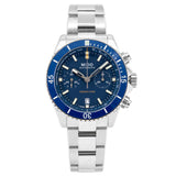 Mido Men's  M026.627.44.041.00 Ocena Star Chrono
