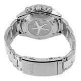 Mido Men's  M026.627.44.041.00 Ocena Star Chrono