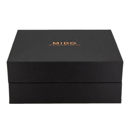 Mido M0266291104100