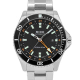 Mido M0266291105101