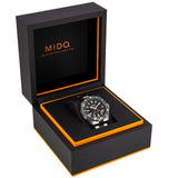 Mido M0266291105101