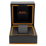 Mido M0266291705100