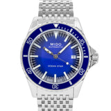 Mido M0268071104100