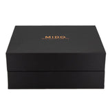 Mido M0268071104100