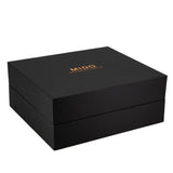 Mido M0268071104100