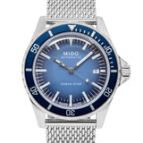 Mido M0268071104101