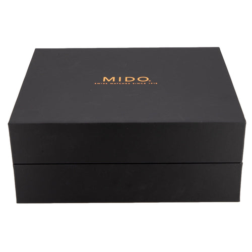 Mido M0268071104101