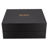 Mido M0268071104101