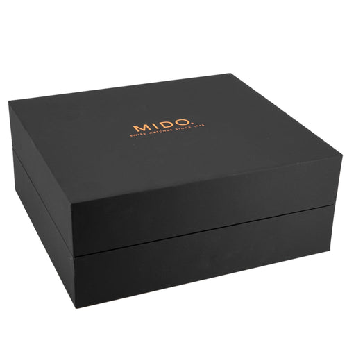 Mido M0268071104101