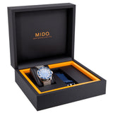 Mido M0268071104101