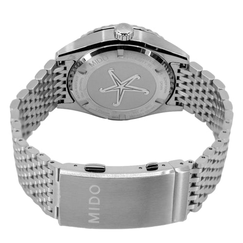 Mido M0268291105101