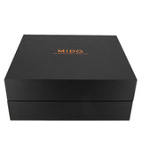 Mido M0268291105101