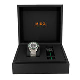 Mido M0268291105101