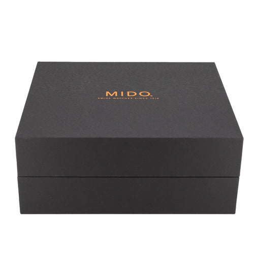 Mido M0268291705100
