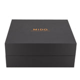Mido M0268291705100