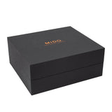 Mido M0268291705100