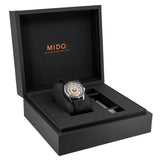 Mido M0268291705100