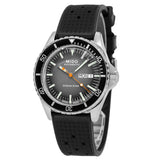 Mido Men's M026.830.17.081.00 Ocean Star Tribute Gradient