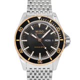 Mido M0268302105100