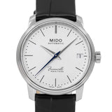 M0272071601000-Mido Ladies M027.207.16.010.00 Baroncelli Heritage Watch