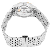 Mido Women's M027.208.41.266.00 Baroncelli 34mm Automatic