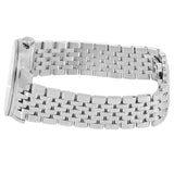 Mido Men's M027.426.11.018.00 Baroncelli Big Date Automatic