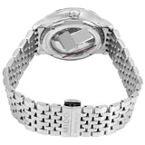 Mido Men's M027.426.11.018.00 Baroncelli Big Date Automatic